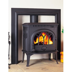 Печь-камин Jotul F 3 TD BP