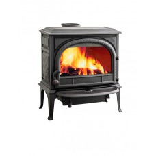 Печь-камин Jotul F 400 ECO SE