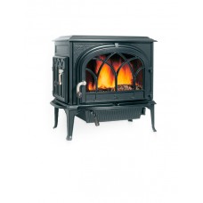 Печь-камин Jotul F 500 ECO BP