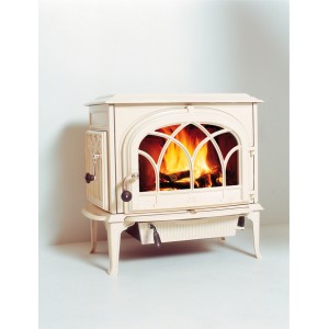 Печь-камин Jotul F 500 ECO SE IVE