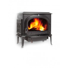 Печь-камин Jotul F 500 ECO SE BP