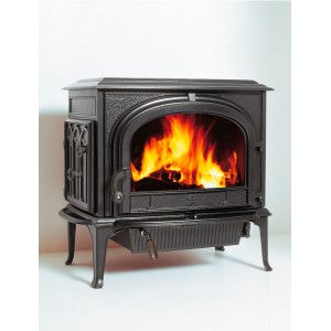 Печь-камин Jotul F 500 ECO SE BP