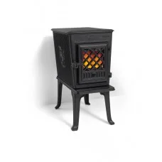 Печь-камин Jotul F 602 N BP