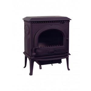 Печь-камин Jotul F3 MF BP