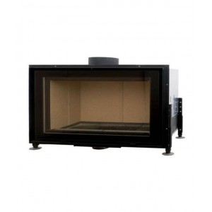 Топка M-Design Venus 1000 Green Plus (Венус 1000 Грин Плюс)