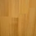 Купель для бани Bentwood круглая, d=1.50x1.0 м из сращенных ламелей лиственницы