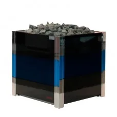 Газовая печь Kusatek Kusatherm 25/30 кВт