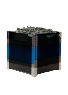 Газовая печь Kusatek Kusatherm 25/30 кВт