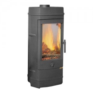 Печь-камин Мета Ardenfire Марсель 10