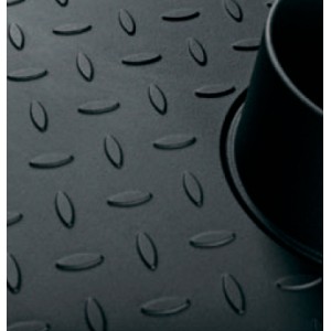 Отопительная печь Supra Persee Haut