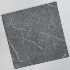 Плитка облицовочная Теплый камень "Премиум" 90х90х10 мм
