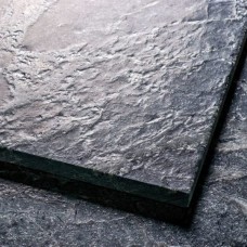 Плитка облицовочная Теплый камень "Антик" (фактурная) 300х300х10 мм