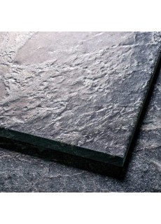 Плитка облицовочная Теплый камень "Антик" (фактурная) 300х300х10 мм