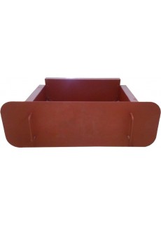 Ящик выдвижной EdilKamin для барбекю