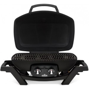 Портативный газовый гриль Napoleon TravelQ Pro 285