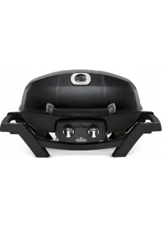 Портативный газовый гриль Napoleon TravelQ Pro 285