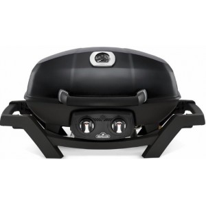 Портативный газовый гриль Napoleon TravelQ Pro 285