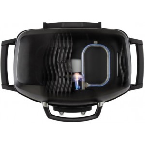 Портативный газовый гриль Napoleon TravelQ Pro 285