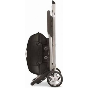 Портативный газовый гриль Napoleon TravelQ 285X