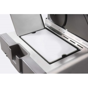Газовый гриль Napoleon LEGEND 485