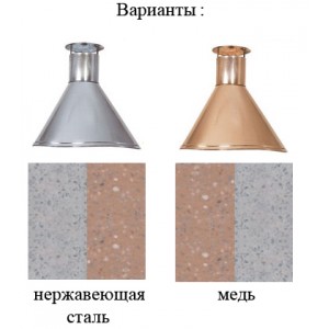 Барбекю Norman Arcus colora