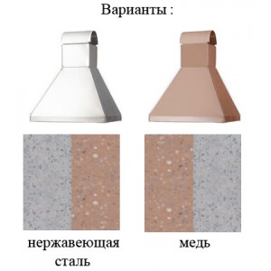 Барбекю Norman Atlantik Colora