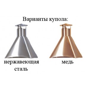 Барбекю Norman Avanta