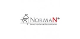 Norman (Чехия)