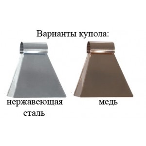 Барбекю Norman Novera