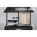Барбекю-гриль Nordflam Tundra Grill 100 High