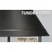 Барбекю-гриль Nordflam Tundra Grill 100 High