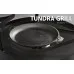 Барбекю-гриль Nordflam Tundra Grill 100 High