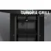 Барбекю-гриль Nordflam Tundra Grill 100 High