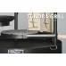 Барбекю-гриль Nordflam Tundra Grill 100 High