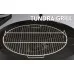 Барбекю-гриль Nordflam Tundra Grill 100 High