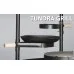 Барбекю-гриль Nordflam Tundra Grill 100 High