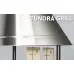 Барбекю-гриль Nordflam Tundra Grill 100 High