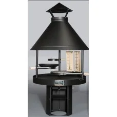 Барбекю-гриль Nordflam Tundra Grill 100 High