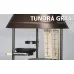 Барбекю-гриль Nordflam Tundra Grill 100 High