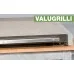 Барбекю-гриль Valugrilli Moderno