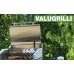 Барбекю-гриль Valugrilli Moderno