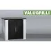 Барбекю-гриль Valugrilli Moderno