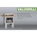Барбекю-гриль Valugrilli Moderno