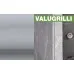 Барбекю-гриль Valugrilli Moderno