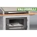 Барбекю-гриль Valugrilli Moderno