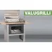 Барбекю-гриль Valugrilli Tampere