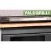 Барбекю-гриль Valugrilli Tampere