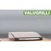Барбекю-гриль Valugrilli Tampere