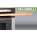 Барбекю-гриль Valugrilli Tampere