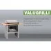 Барбекю-гриль Valugrilli Tampere